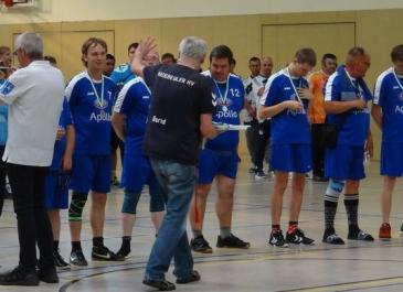 K1 6. Specials in Black Traditional