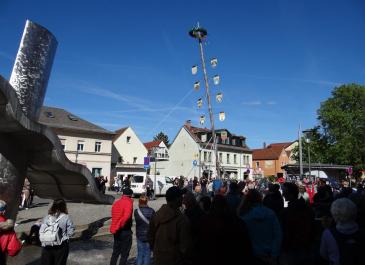 gleich ist es geschafft