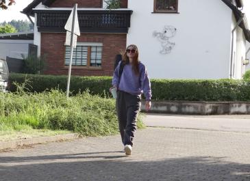Akkredietierung