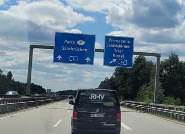 Rast 2