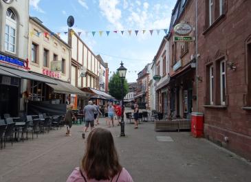 Merzig