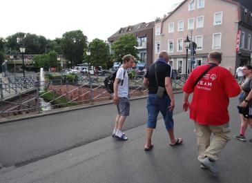 Merzig