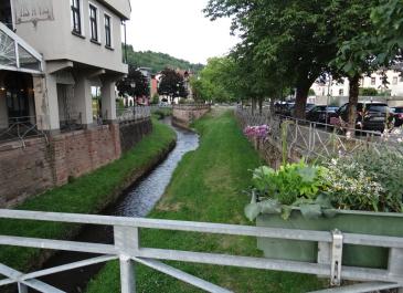 Merzig
