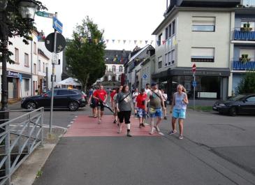 Merzig