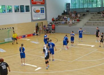 RHv 2 vs Wiesel