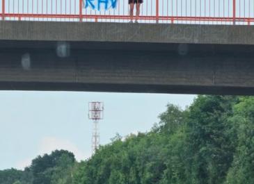 Fahrt