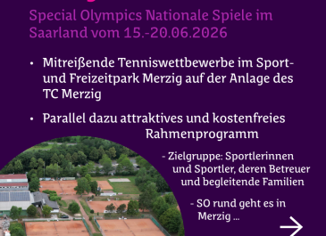 Merzig Angebot