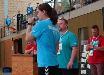 Katharina Pohle