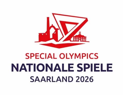 saarland logo