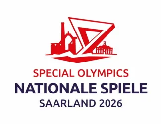 Logo Saarland