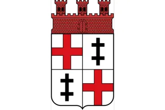 Wappen Merzig