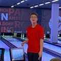 220620-283-Bowler