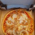 220620-287-Pizza