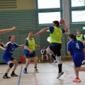 230415_7Liga-003_del-rad