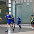 230415_7Liga-007_del-rad