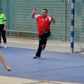 230415_7Liga-021_del-rad