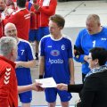 230415_9Liga-010_sieger